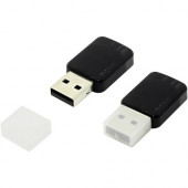 USB адаптер Wi-Fi
 DWA-171/RU/A1C