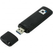 USB адаптер Wi-Fi
 DWA-182/RU/D1A