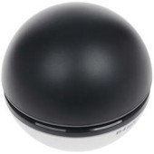 USB адаптер Wi-Fi
 DWA-192/RU