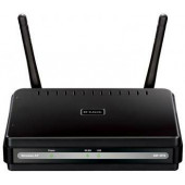 Точка доступа Wi-Fi
 DAP-2310/A1A