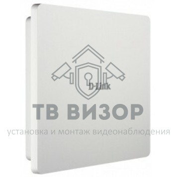 Точка доступа Wi-Fi
 DAP-3662-0
