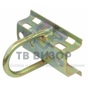 Узел крепления
 NMF-AF-MTT-10SV-0