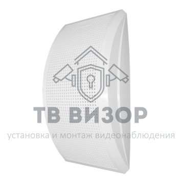 Оповещатель речевой
 АРИЯ-ПС-5-0