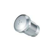 Микрофон для видеонаблюдения
 DH-HAP120-V