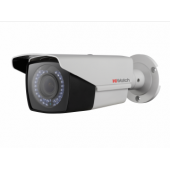 Видеокамера HD DS-T206P (2.8-12 mm)
