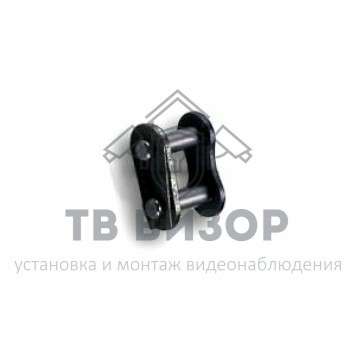 Запчасть
 CRA2-0