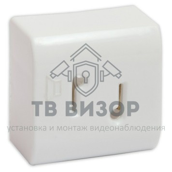 Радиорозетка
 РПВ-1-2-30-0