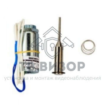 Электромагнит
 PERCo-WMD-06.015.00 (P-I-WM-031)-0