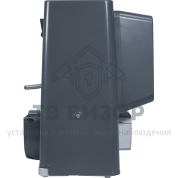 Привод для откатных ворот
 BX708AGS (801MS-0030)-5