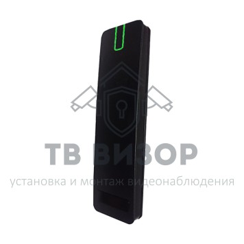 Считыватель
 Gate-Reader-BLE-Multi-0