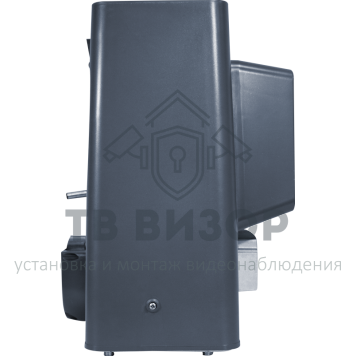 Привод для откатных ворот
 BKS12AGS (801MS-0080)-3