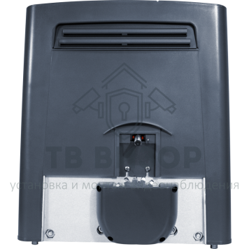 Привод для откатных ворот
 BKS12AGS (801MS-0080)-1