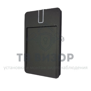 USB-считыватель
 Gate-USB-BLE-0