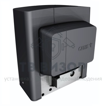 Привод для откатных ворот
 BKS18AGS (801MS-0090)-0