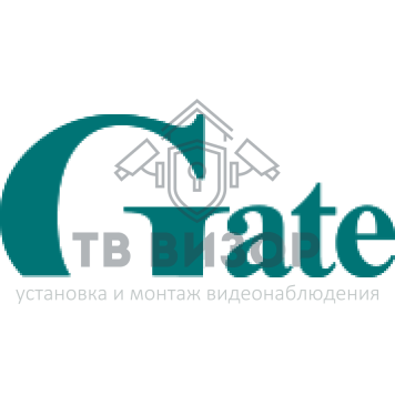 Виртуальный идентификатор
 Gate Mobile-ID-0