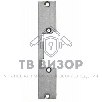 Планка ответная
 AT-FS-0