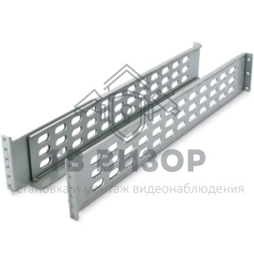 Рельсы монтажные
 SU032A-0