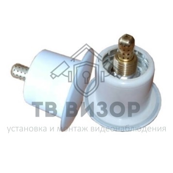 Ороситель
 SSP-К115 57°С-0