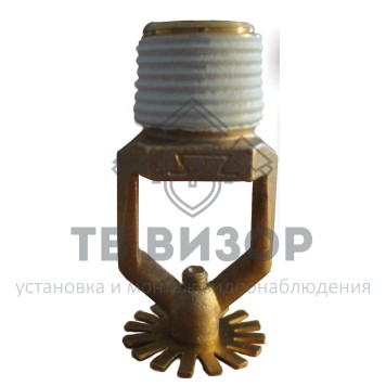 Ороситель
 SР-К115 Ороситель
 SР-К115-0
