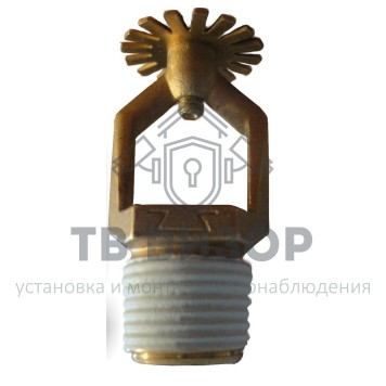 Ороситель
 SU-К80 Ороситель
 SU-К80-0