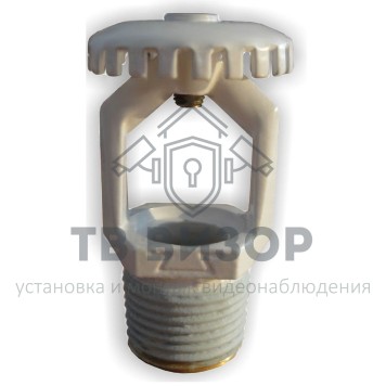 Ороситель
 SU-К80 Ороситель
 SU-К80-1