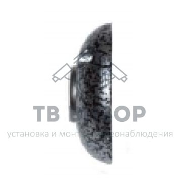 Кнопка выхода
 НКВ-КР-2