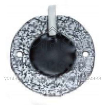 Кнопка выхода
 НКВ-КР-3