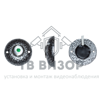 Кнопка выхода
 НКВ-КР-0