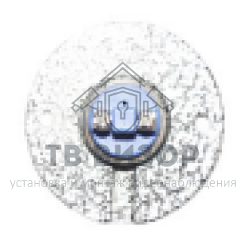 Кнопка выхода
 ВКВ-КР-3