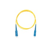 Патч-корд оптический
 NMF-PC1S2C2-SCU-SCU-150-R