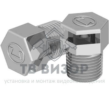 Ороситель
 ЗВН-15 бронза-1