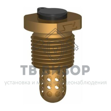 Ороситель
 ПИРС Ороситель
 ПИРС-0
