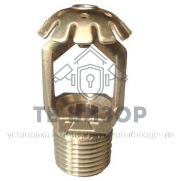 Ороситель
 ДВВ-10-0