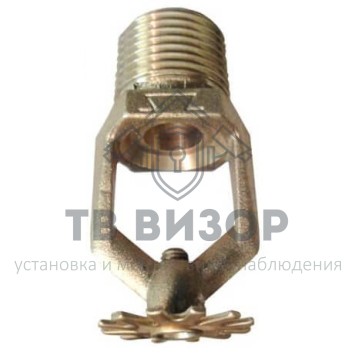 Ороситель
 ДВН-10-0