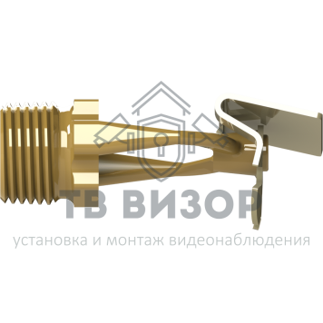 Ороситель
 ДВГ-10-0