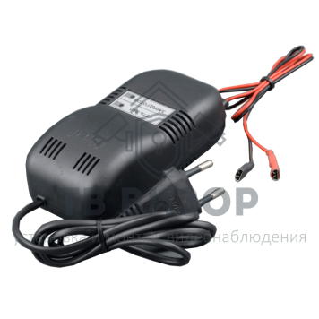 Зарядное устройство
 Микро 12 СОНАР УЗ 205.03 