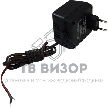 Зарядное устройство
 ЗУ ChAPb-220-12-200-0