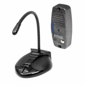 Устройство переговорное
 Digital Duplex 215Т HF Long
