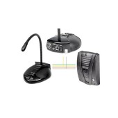 Устройство переговорное
 Digital Duplex 215 G(Г) Conference II
