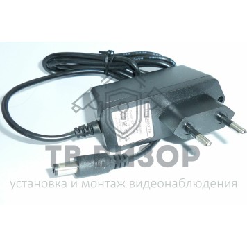 Источник питания
 БП-DD(500)-0