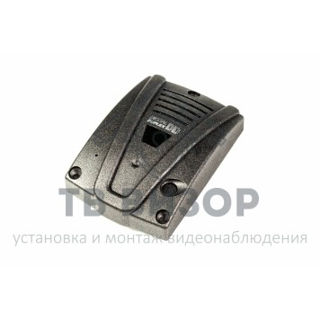 Устройство переговорное
 DD205G-client-0