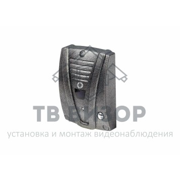 Устройство переговорное
 DD215G-client-0