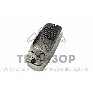 Устройство переговорное
 DD205T-client-0