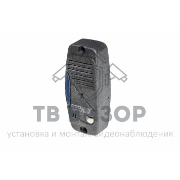 Устройство переговорное
 DD215T-client-0