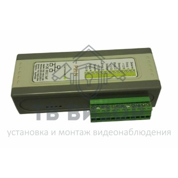 Устройство переговорное
 DD ОСА-P2LN 205Т-2-0