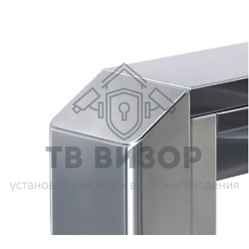 Крышка
 PERCo-C-10B-0