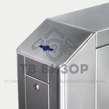 Крышка
 PERCo-C-10С-0