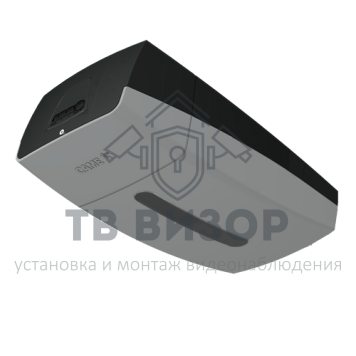 Привод для секционных ворот
 VER10DMS (801MV-0010) Привод для секционных ворот
 VER10DMS (801MV-0010)-1