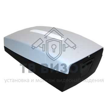 Привод для секционных ворот
 VER10DMS (801MV-0010) Привод для секционных ворот
 VER10DMS (801MV-0010)-3