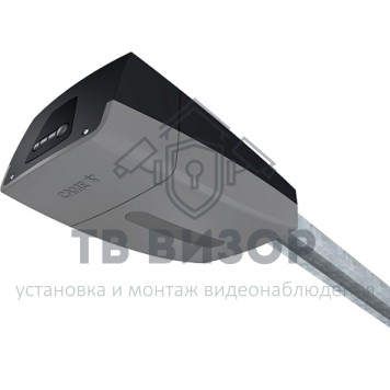 Привод для секционных ворот
 VER10DMS (801MV-0010) Привод для секционных ворот
 VER10DMS (801MV-0010)-0
